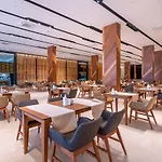 Lrs Akadia Luxury (adults Only) 5* Σιντέ