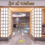 Lrs Akadia Luxury (adults Only) Ξενοδοχείο 5*