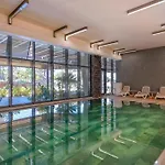 Lrs Akadia Luxury (adults Only) Ξενοδοχείο