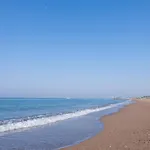 Lrs Akadia Luxury (adults Only) 5* Σιντέ