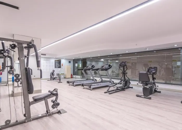 Lrs Akadia Luxury (adults Only) 5*