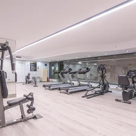 Akadia Luxury Sorgun - Adults Only 16 5*