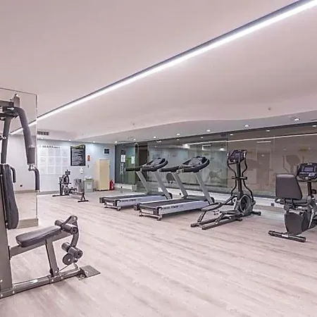 Lrs Akadia Luxury (adults Only) Hotel 5*
