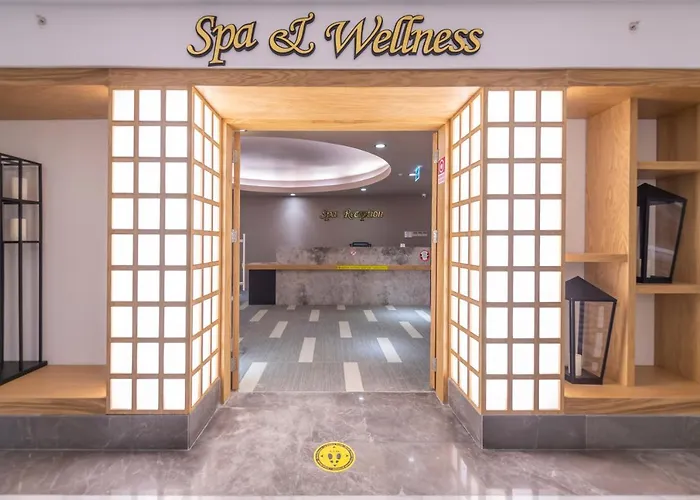 Lrs Akadia Luxury (adults Only) Ξενοδοχείο 5*